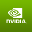 NVDA