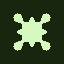 DATA Data Network