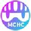 MCHC