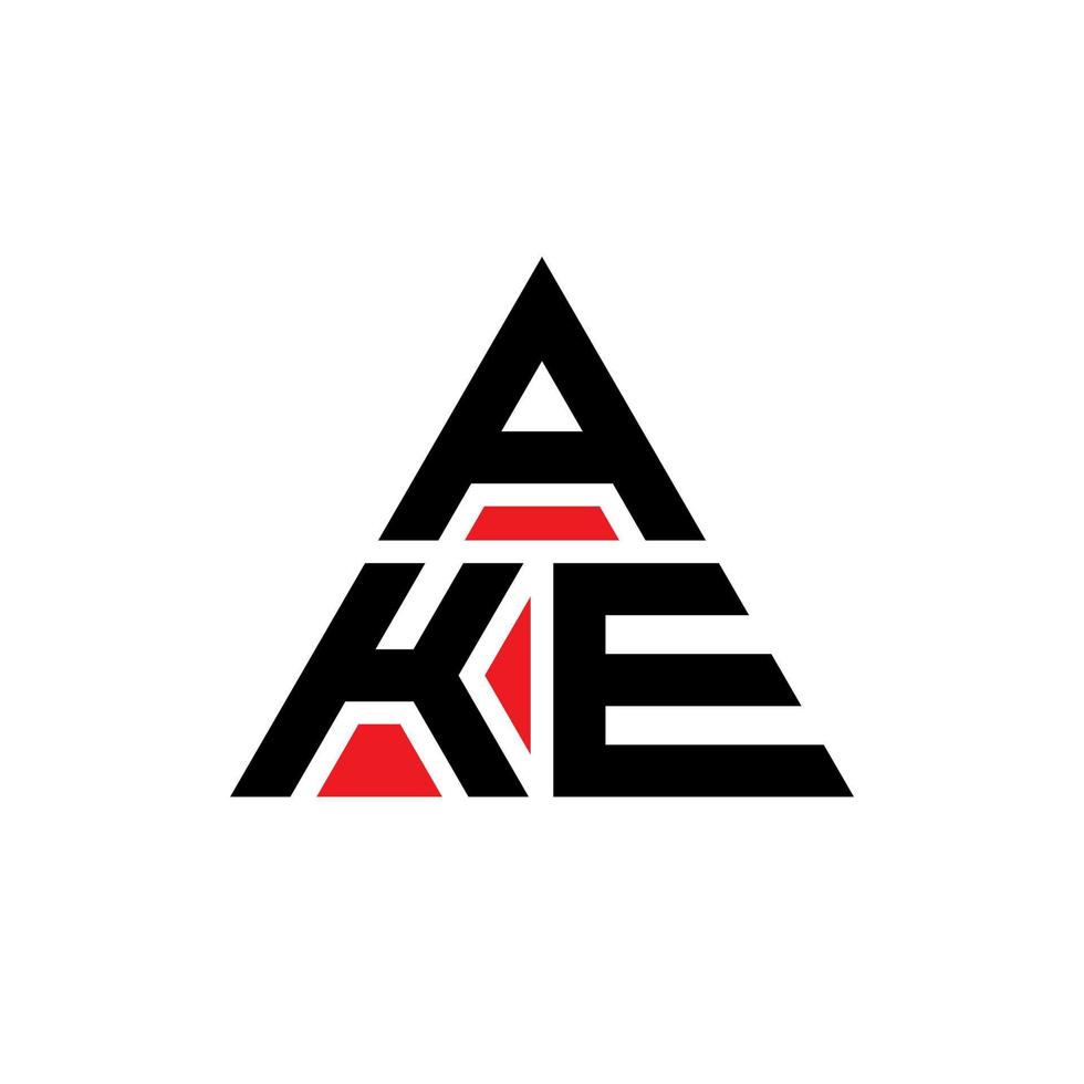 AKE