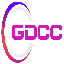GDCC