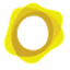 PAXH