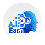 AIE