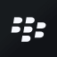 BB