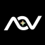 AVV