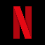 NFLX