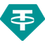 USDT