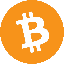 BTC