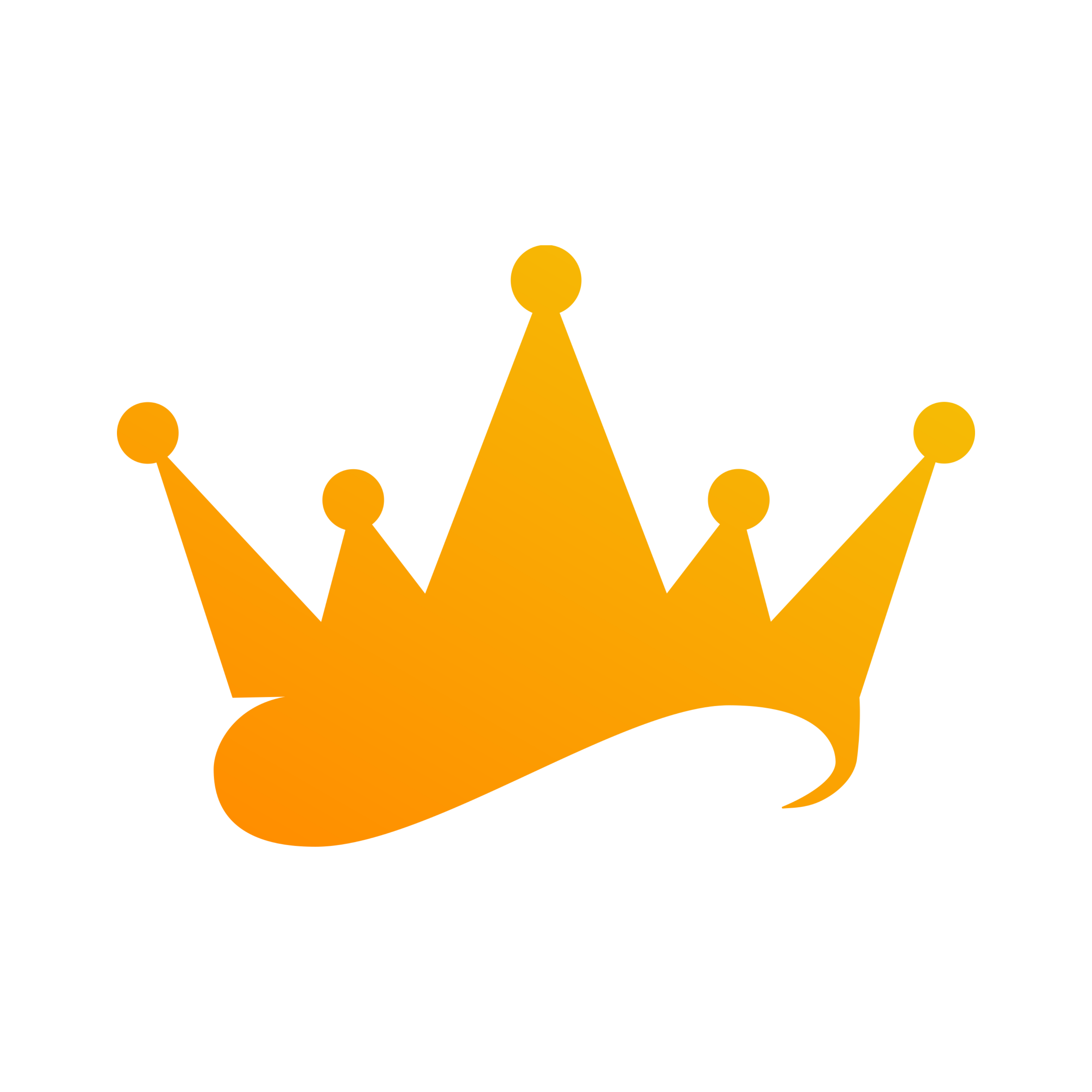 تاج کوین